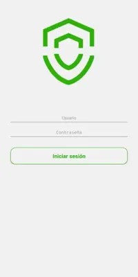 GoGuardia android App screenshot 7